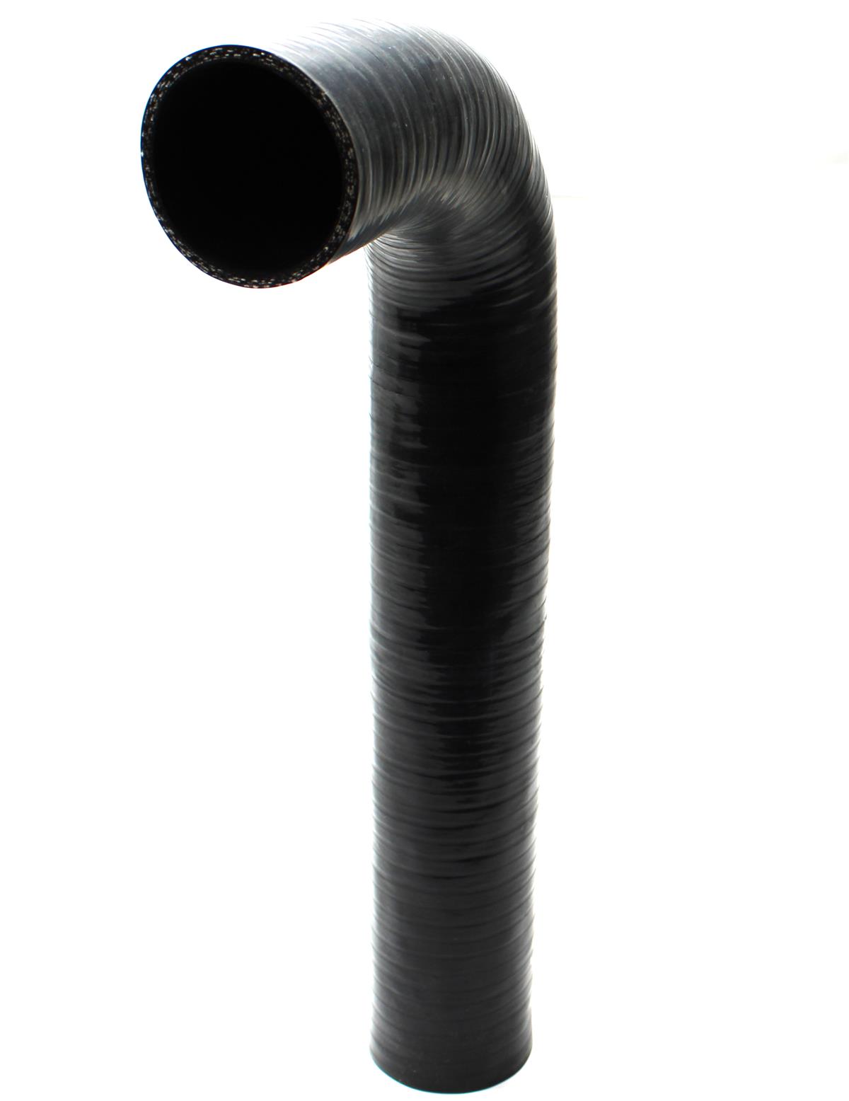 SP-3041 | SP-3041 Preformed Hose (3).JPG