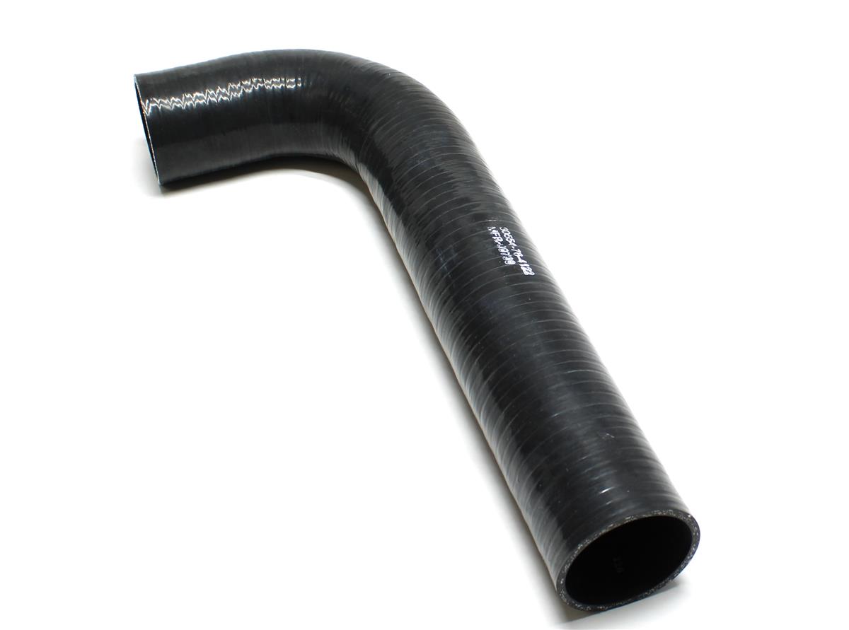 SP-3041 | SP-3041 Preformed Hose (5).JPG