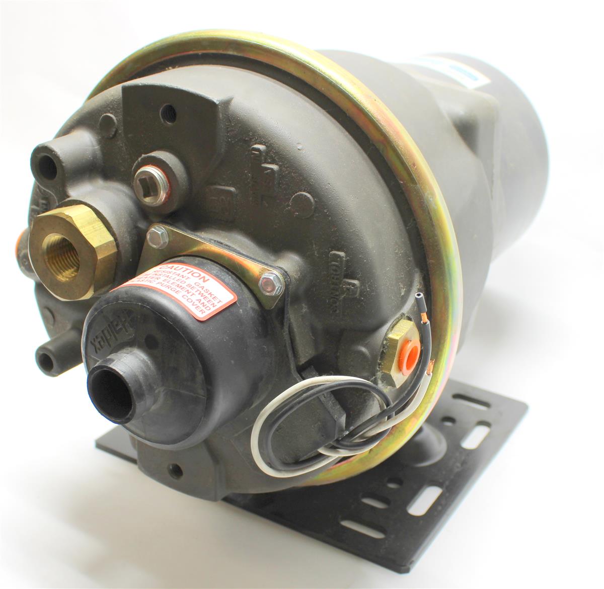 SP-3043 | SP-3043 Haldex (11).JPG
