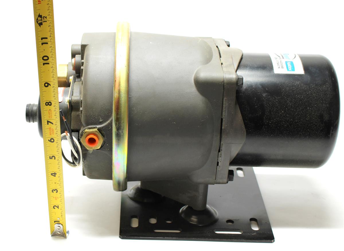 SP-3043 | SP-3043 Haldex (4).JPG
