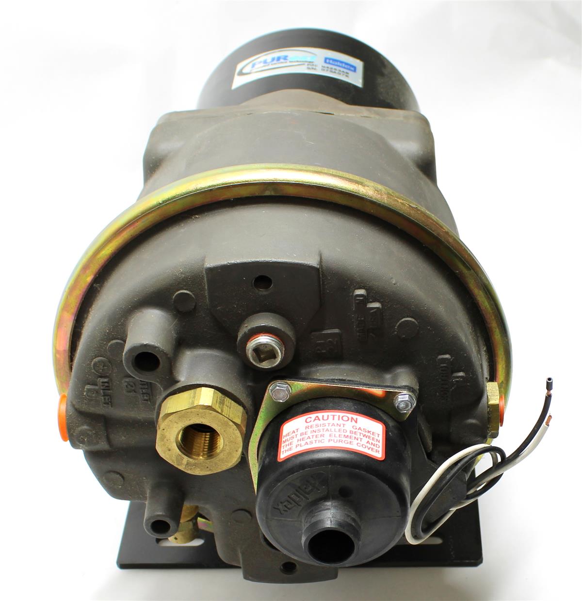 SP-3043 | SP-3043 Haldex (6).JPG