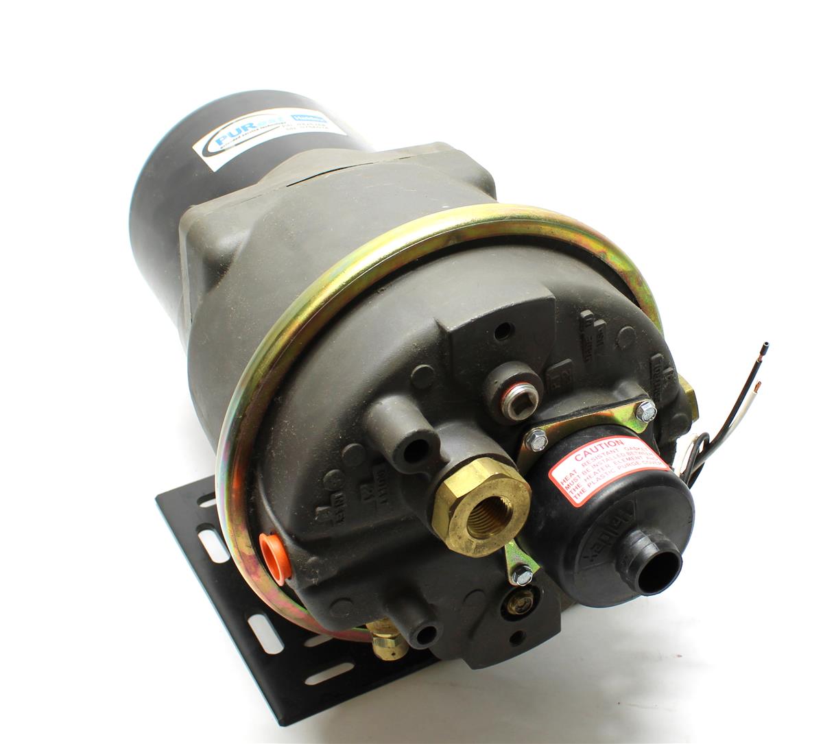SP-3043 | SP-3043 Haldex (7).JPG