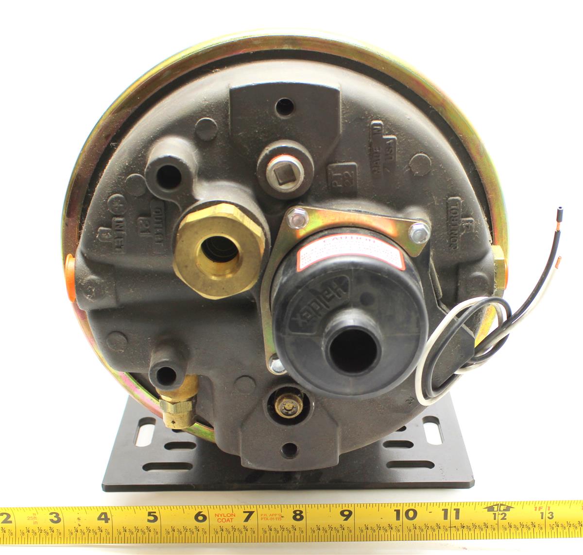 SP-3043 | SP-3043 Haldex (9).JPG