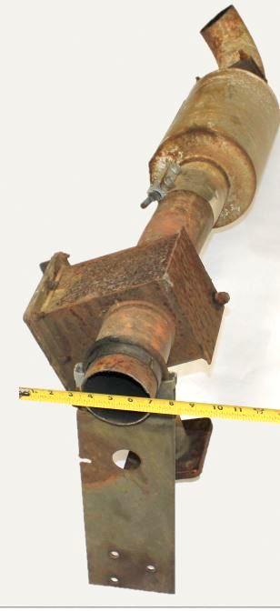 SP-3045 | SP-3045.JPG