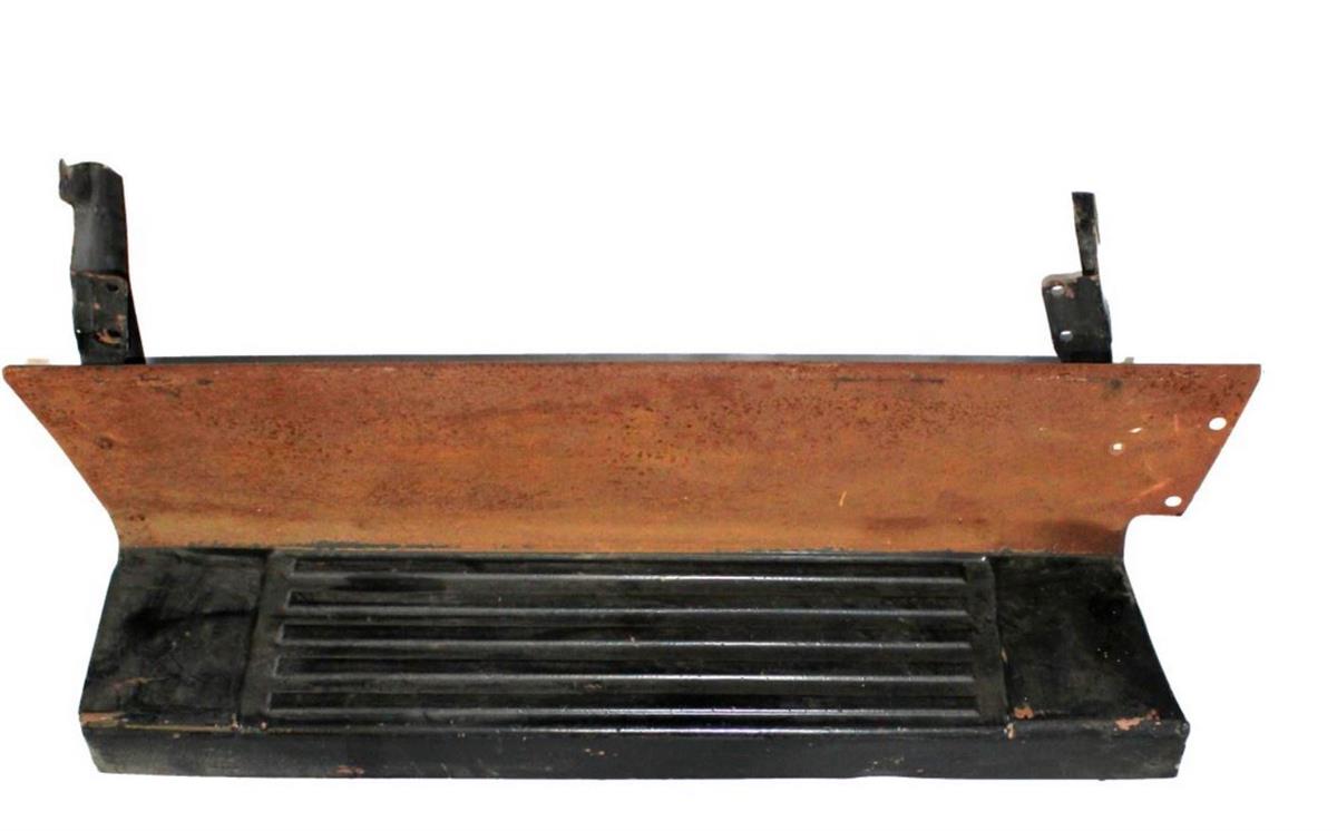 SP-3051 | SP-3051 Retake.JPG