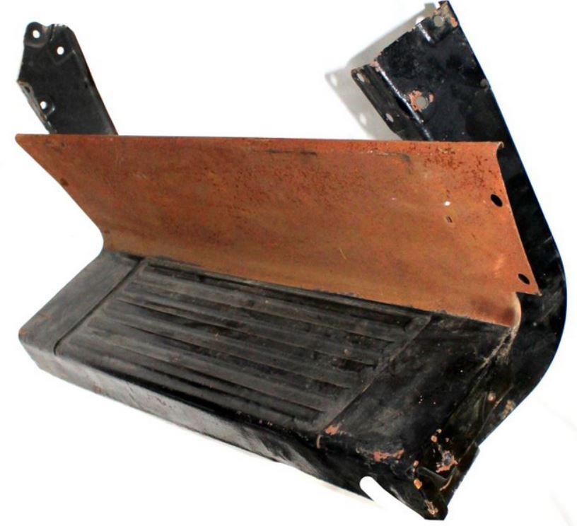 SP-3051 | SP-3051 Retake2.JPG