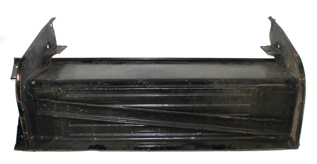 SP-3051 | SP-3051 Running Board (5).JPG