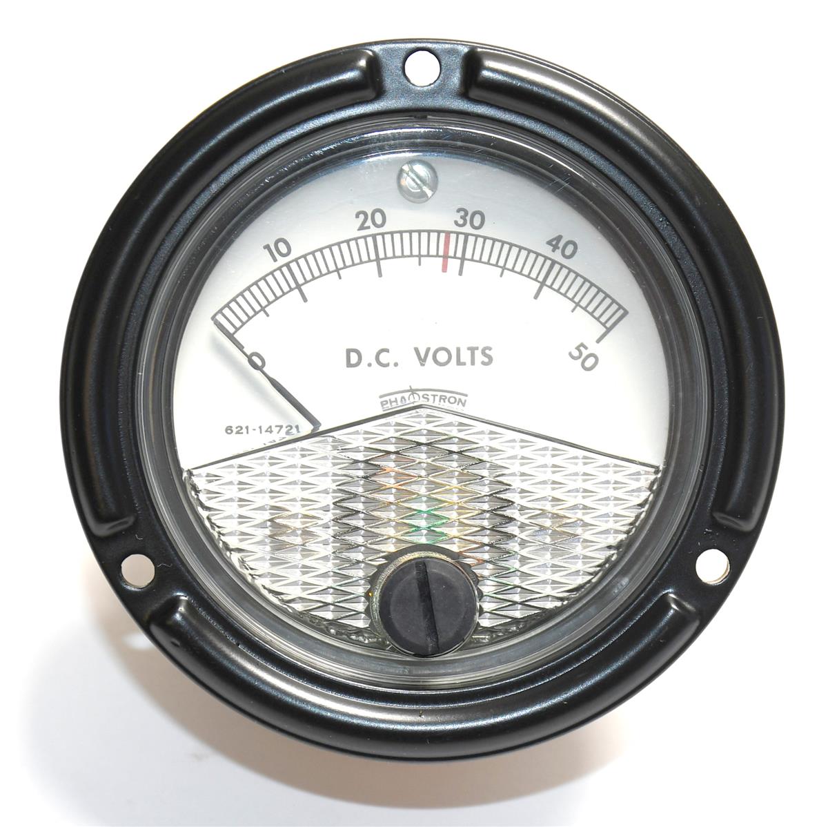 SP-3139 | SP-3139 Voltmeter DC 3000 Voltage (1).JPG