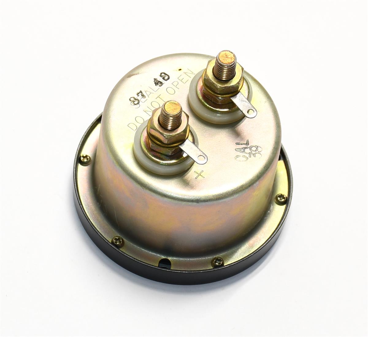 SP-3139 | SP-3139 Voltmeter DC 3000 Voltage (2).JPG