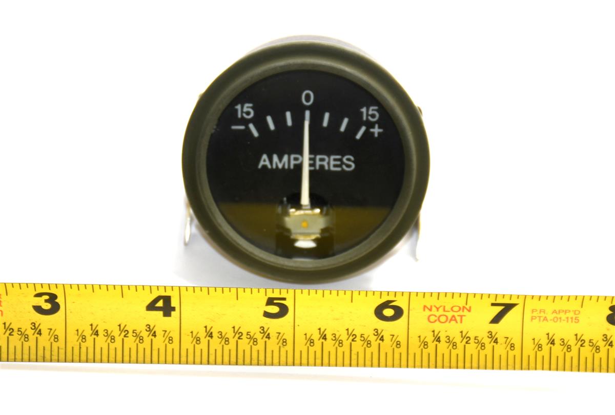 SP-3140 | SP-3140 Ammeter (1).JPG