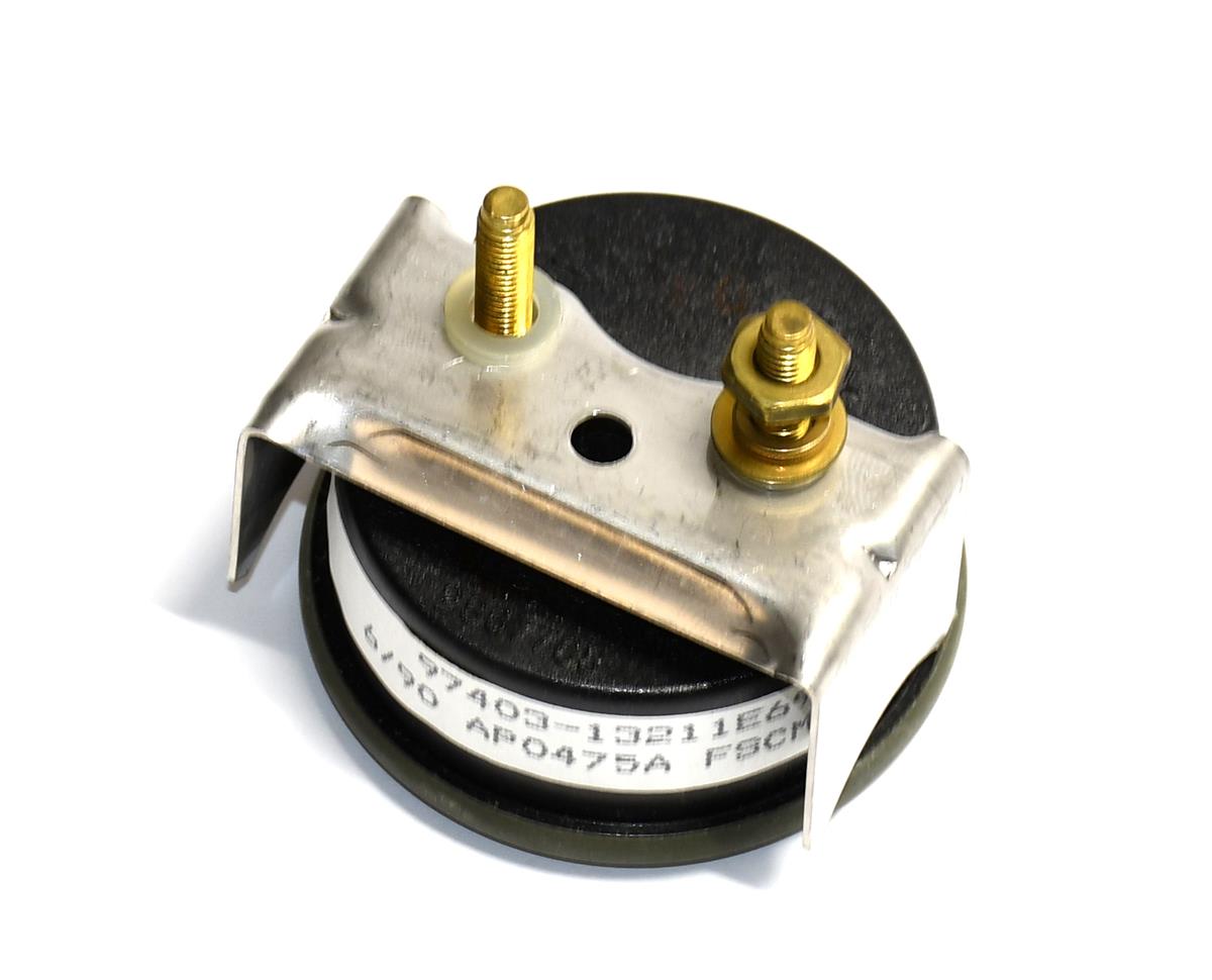 SP-3140 | SP-3140 Ammeter (3).JPG