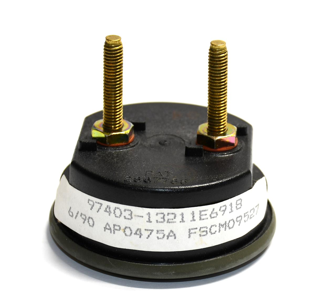 SP-3140 | SP-3140 Ammeter (4).JPG