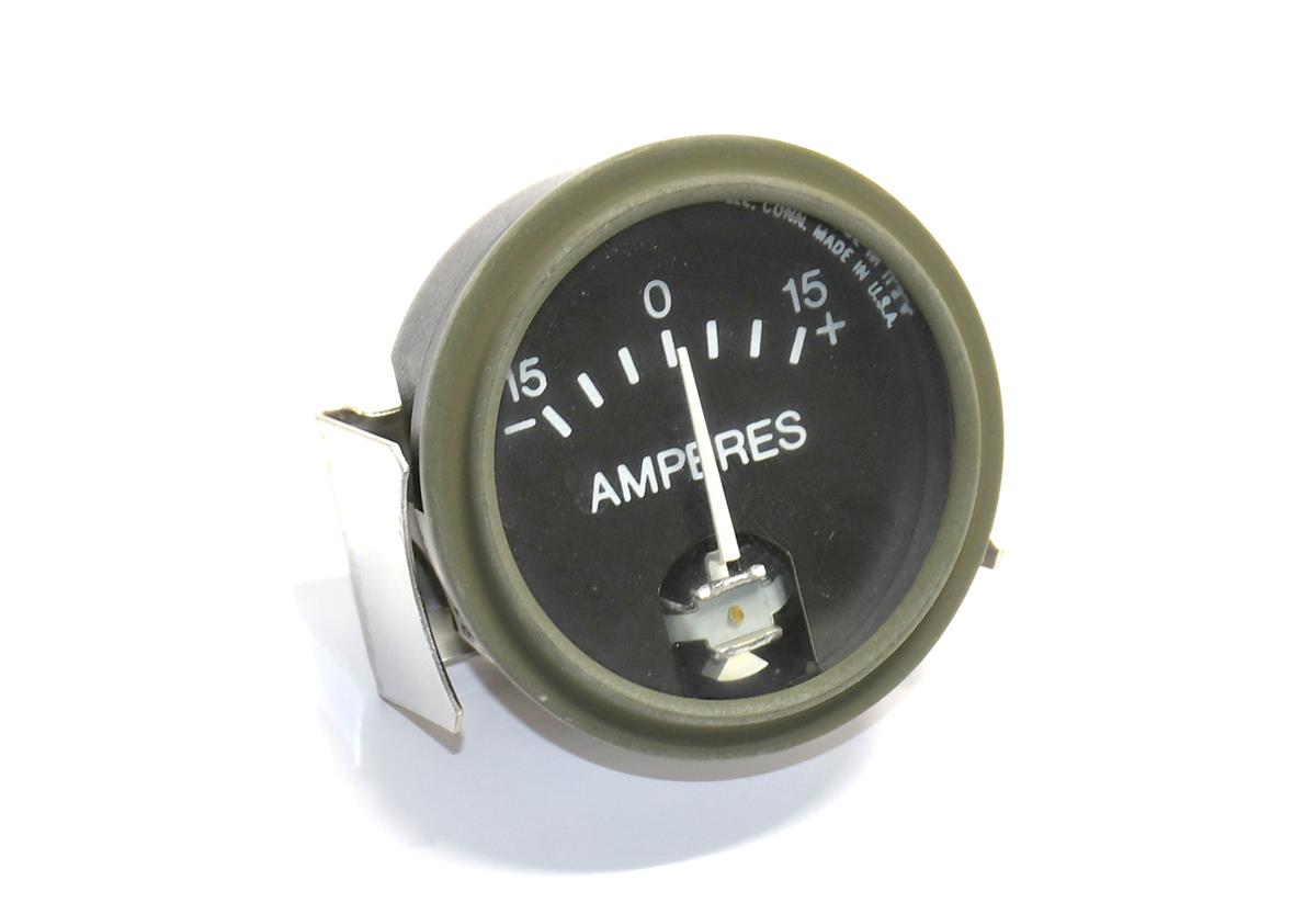 SP-3140 | SP-3140 Ammeter (6).JPG