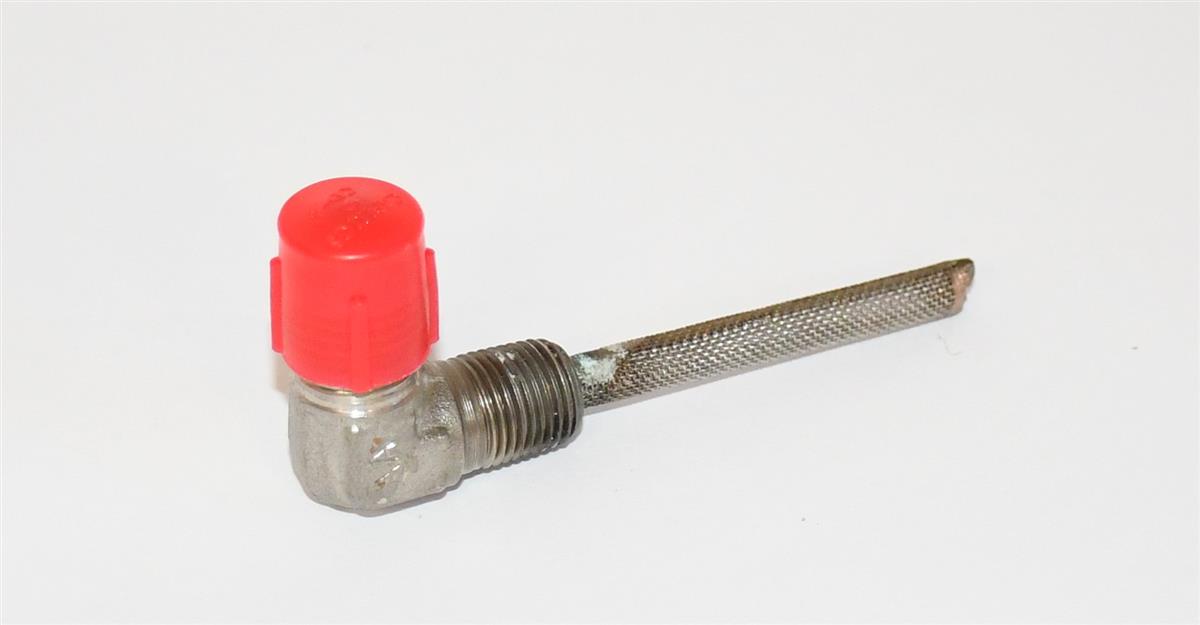 SP-3165 | SP-3156 Filter Fluid Element M88A2 (2).JPG