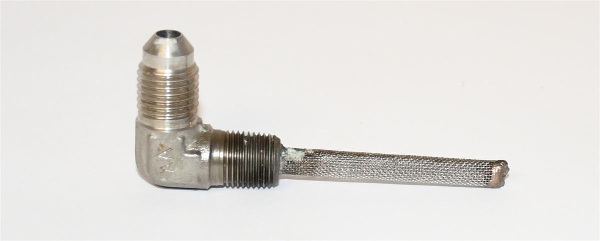 SP-3165 | SP-3156 Filter Fluid Element M88A2 (3).JPG