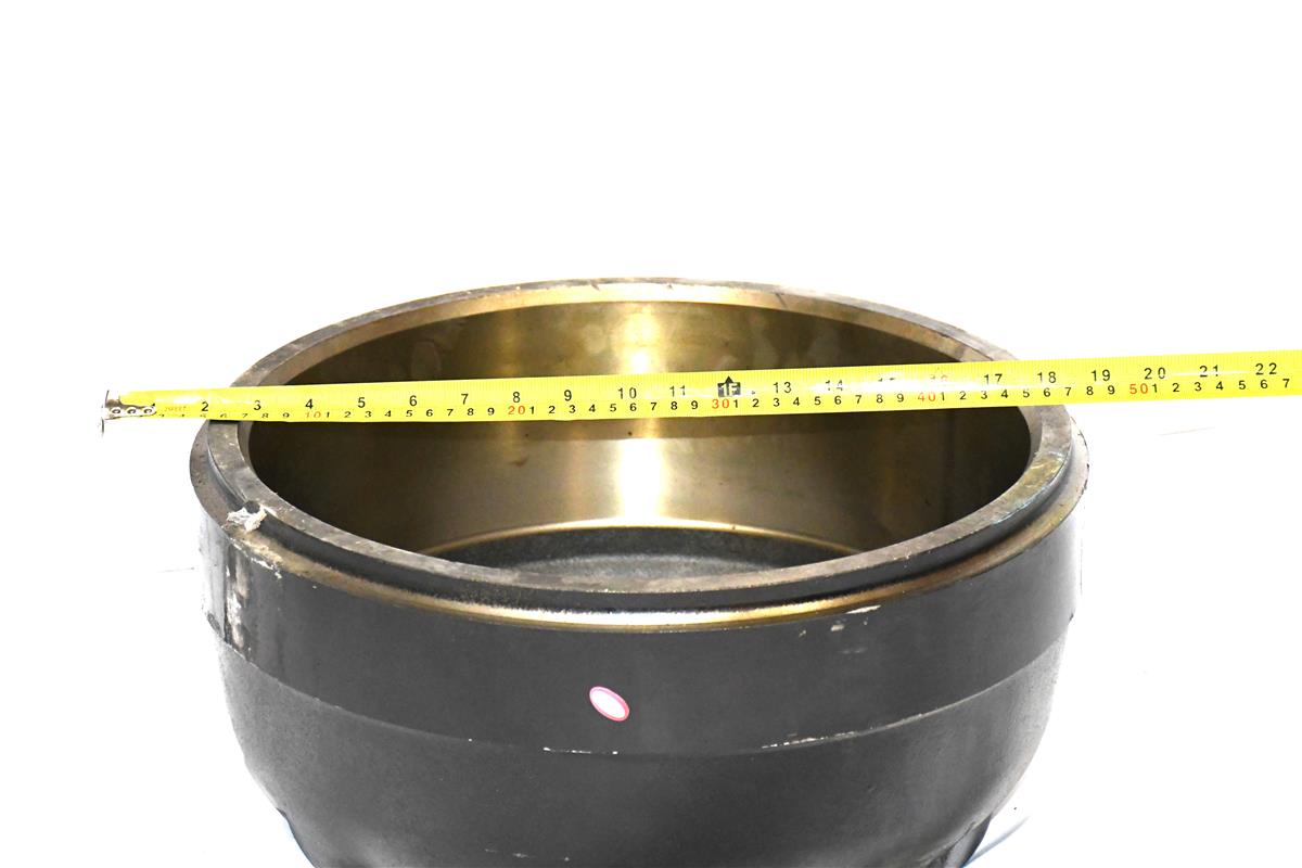 SP-3160 | SP-3160 durabrake 14833 brake drum (1).JPG