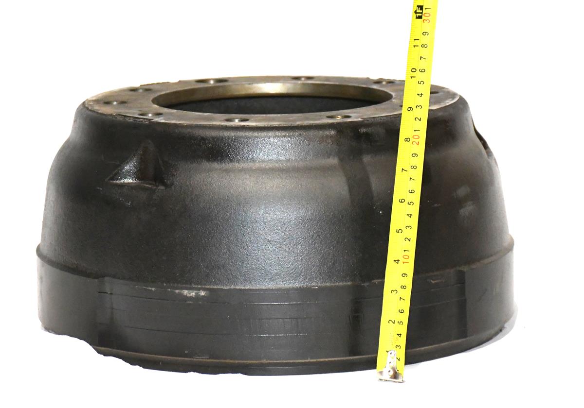 SP-3160 | SP-3160 durabrake 14833 brake drum (10).JPG