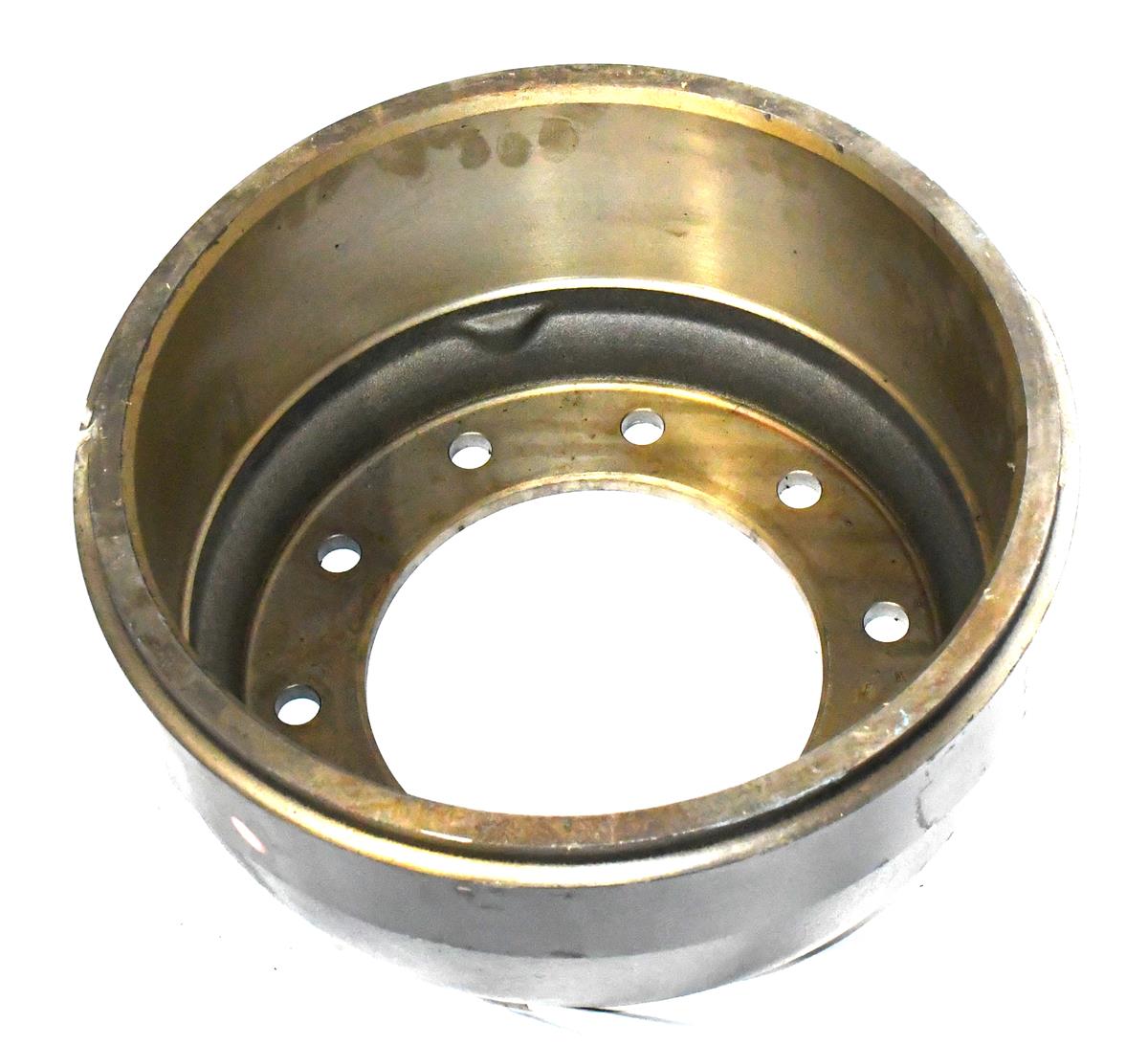 SP-3160 | SP-3160 durabrake 14833 brake drum (14).JPG