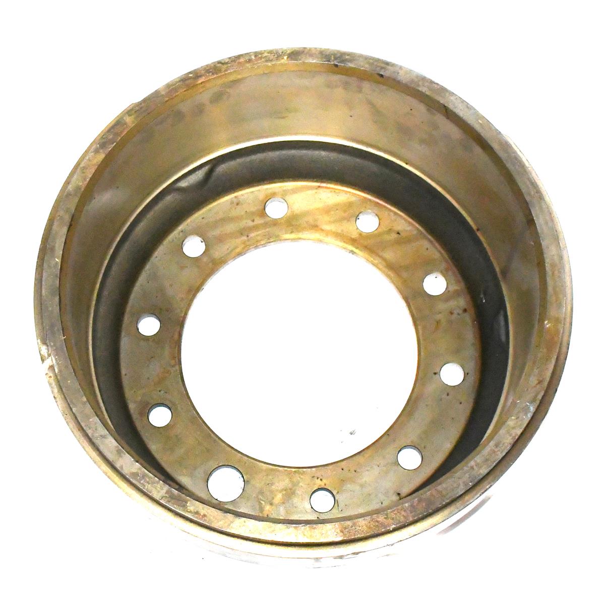 SP-3160 | SP-3160 durabrake 14833 brake drum (15).JPG