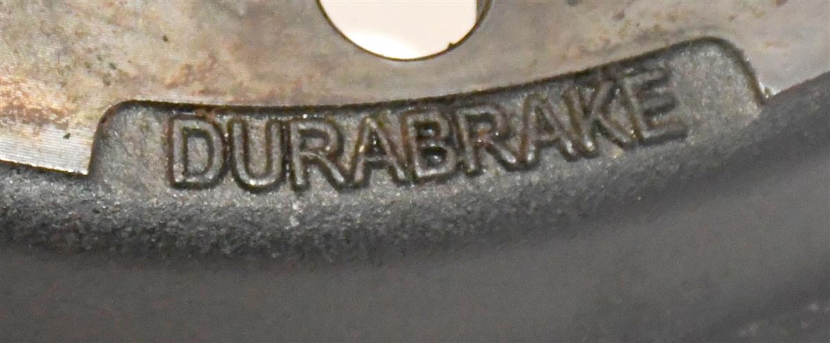 SP-3160 | SP-3160 durabrake 14833 brake drum (8).JPG