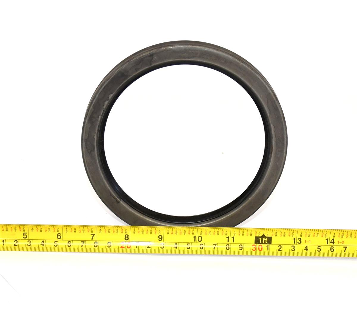 SP-3167 | SP-3167 Seal (2).JPG