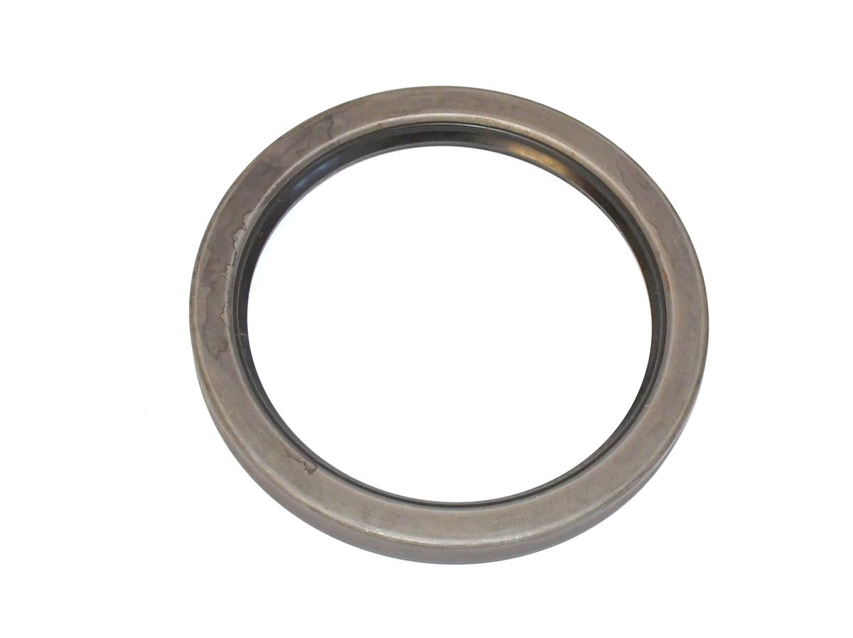 SP-3167 | SP-3167 Seal (3).JPG