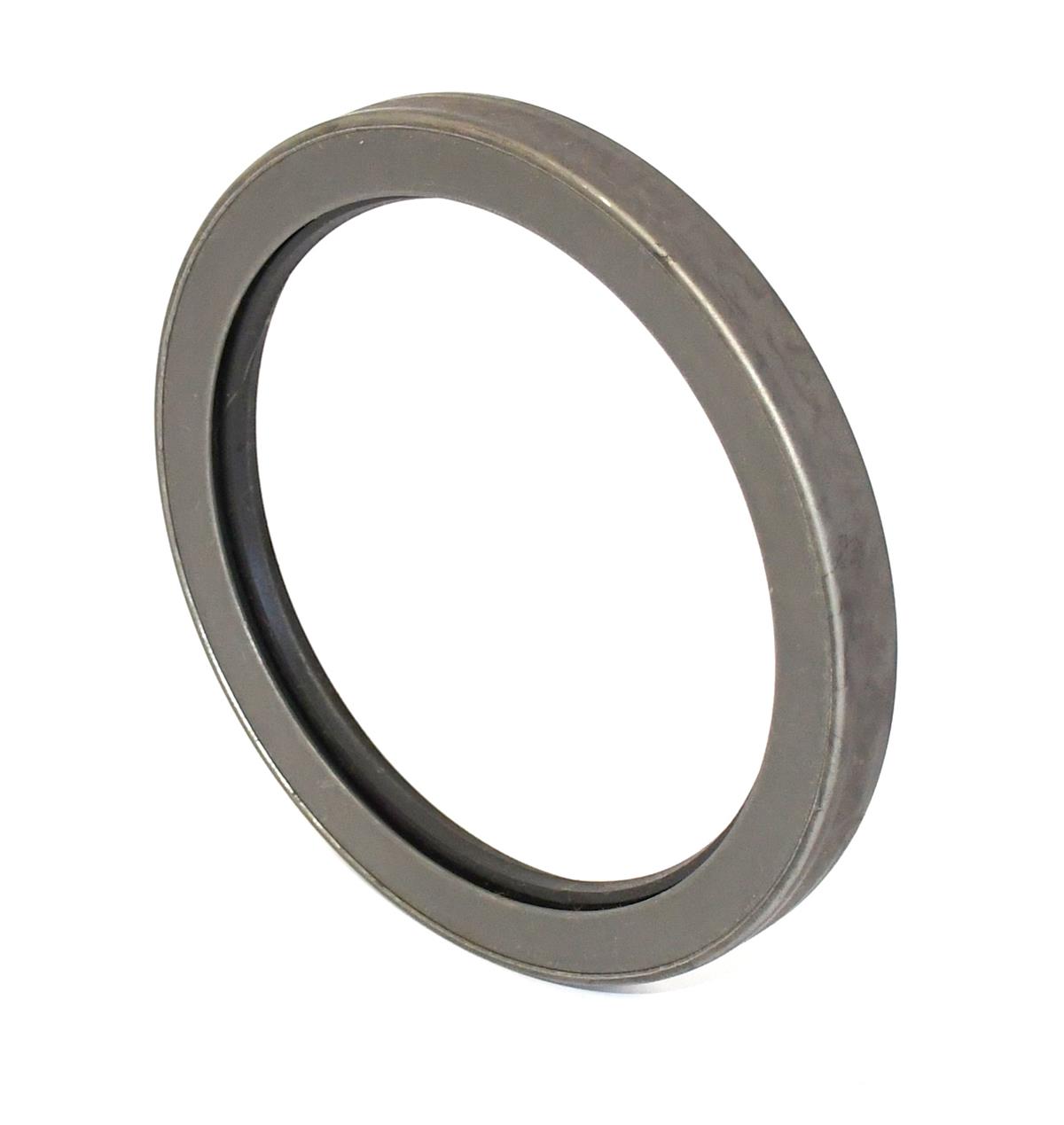SP-3167 | SP-3167 Seal (4).JPG