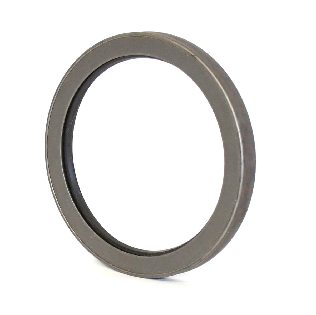 SP-3167 | SP-3167 Seal (5).JPG