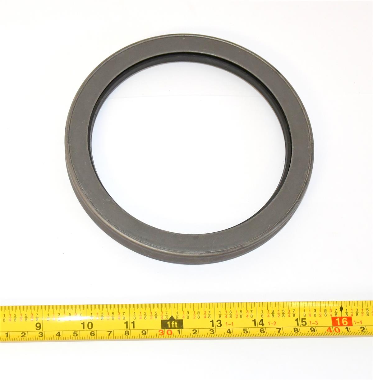SP-3167 | SP-3167 Seal (6).JPG