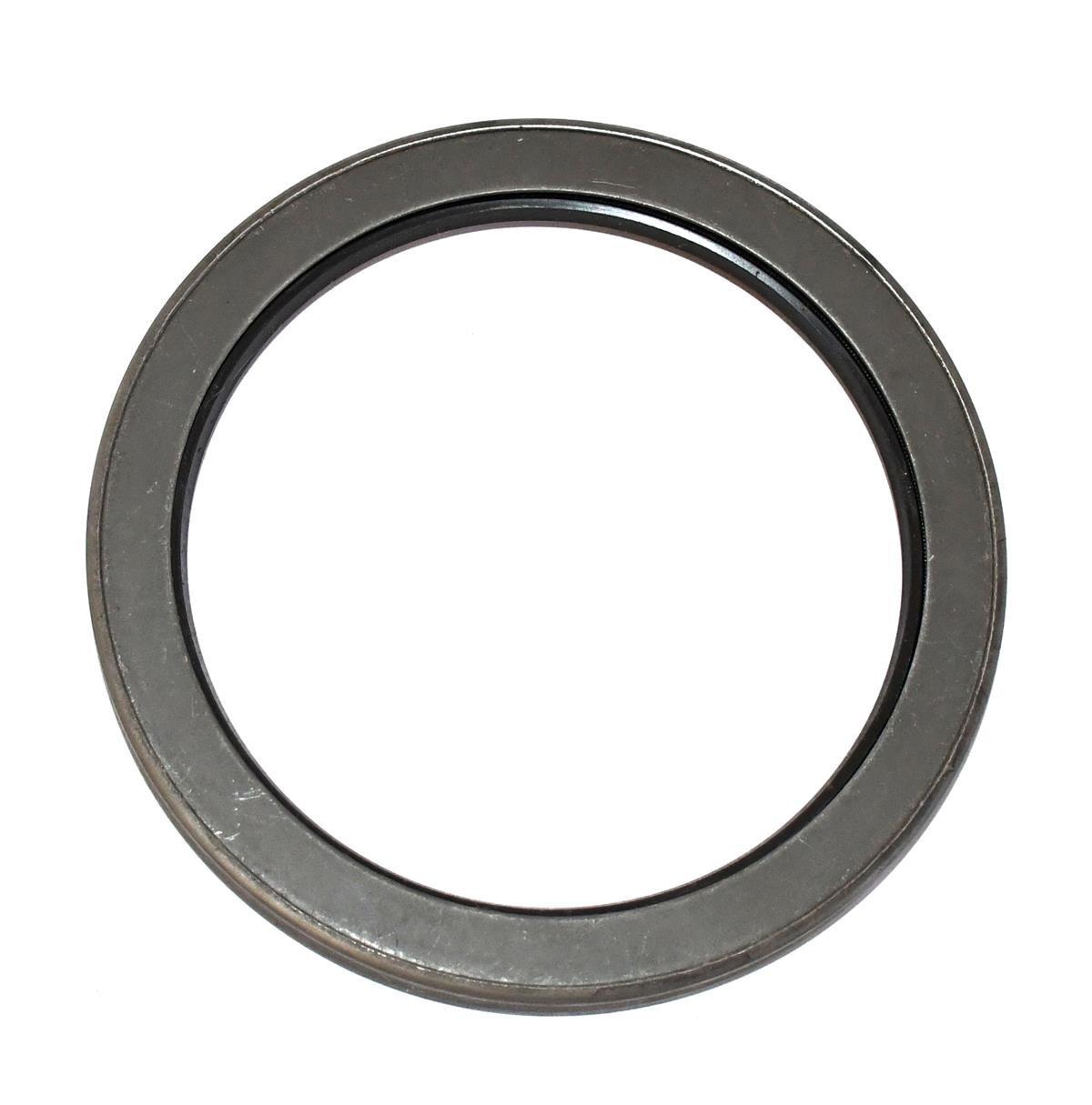 SP-3167 | SP-3167 Seal (7).JPG