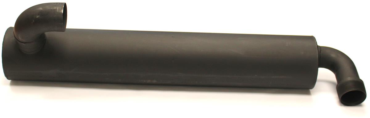 SP-406 | SP-406  Muffler Exhaust Military Standard Engine 30KW 3 (4).JPG