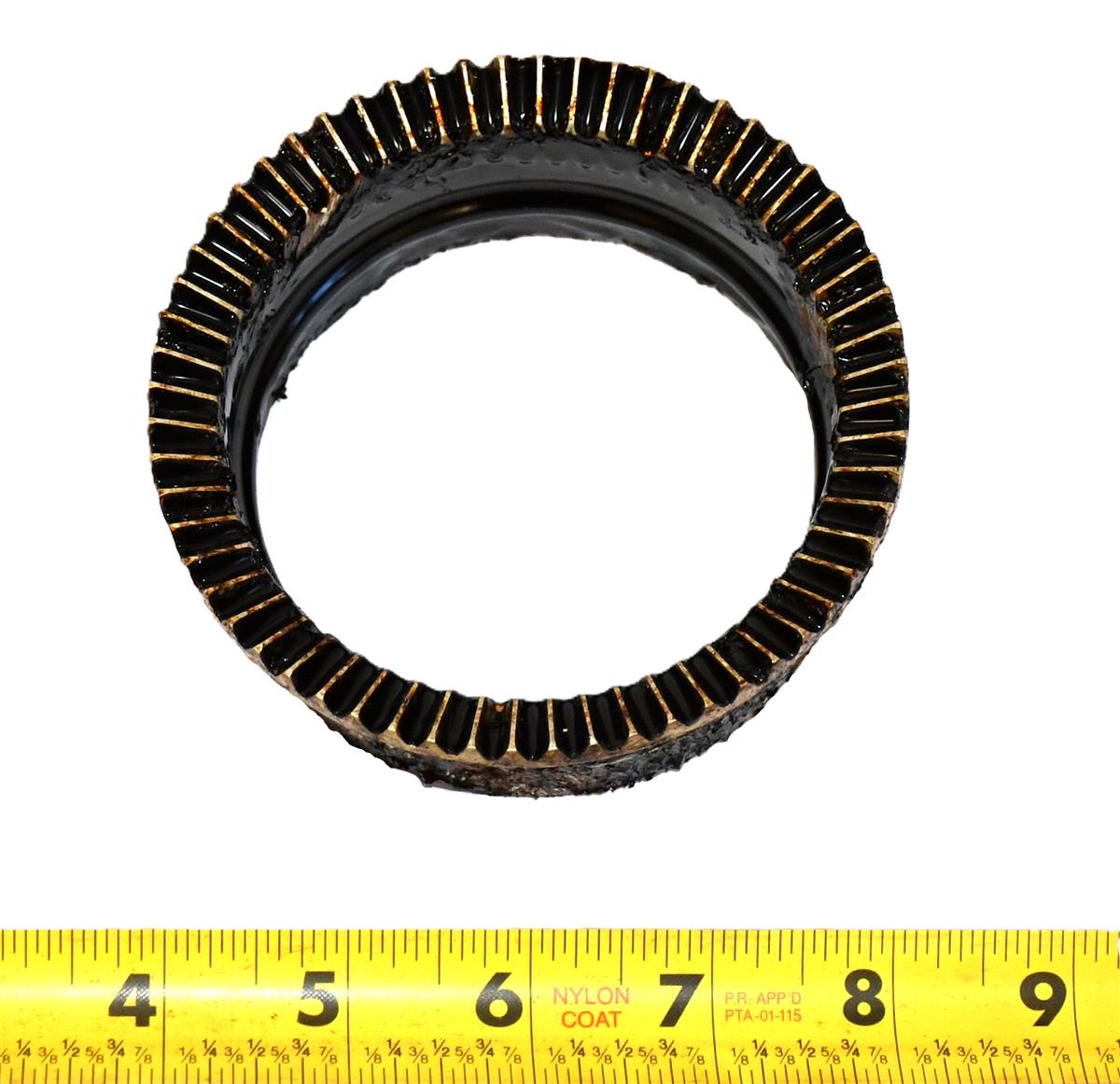 SP-414 | SP-414 Mounting Starter Gear Special Application (11).JPG