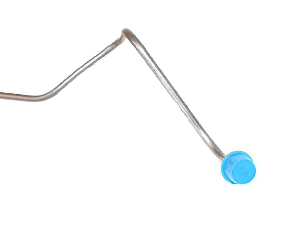 SP-441 | SP-441 Metal Tube Assembly (2).JPG