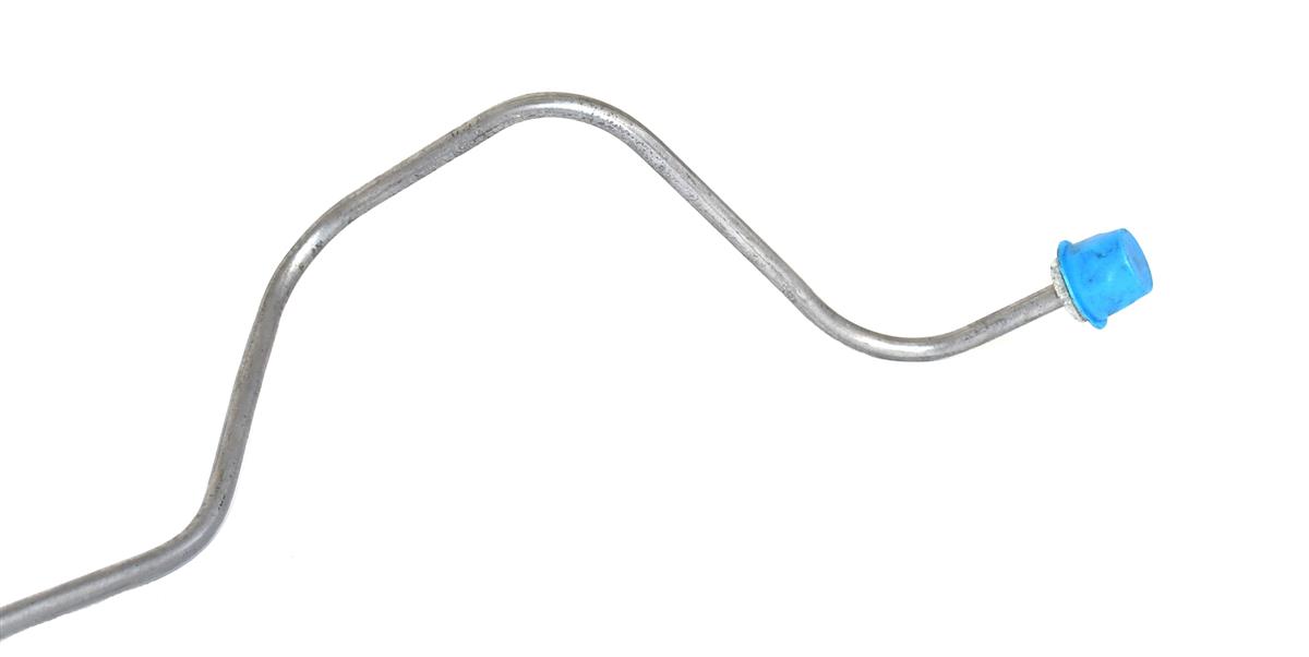 SP-441 | SP-441 Metal Tube Assembly (3).JPG