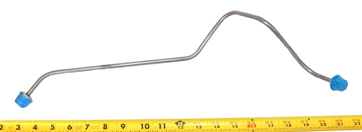 SP-441 | SP-441 Metal Tube Assembly (5).JPG