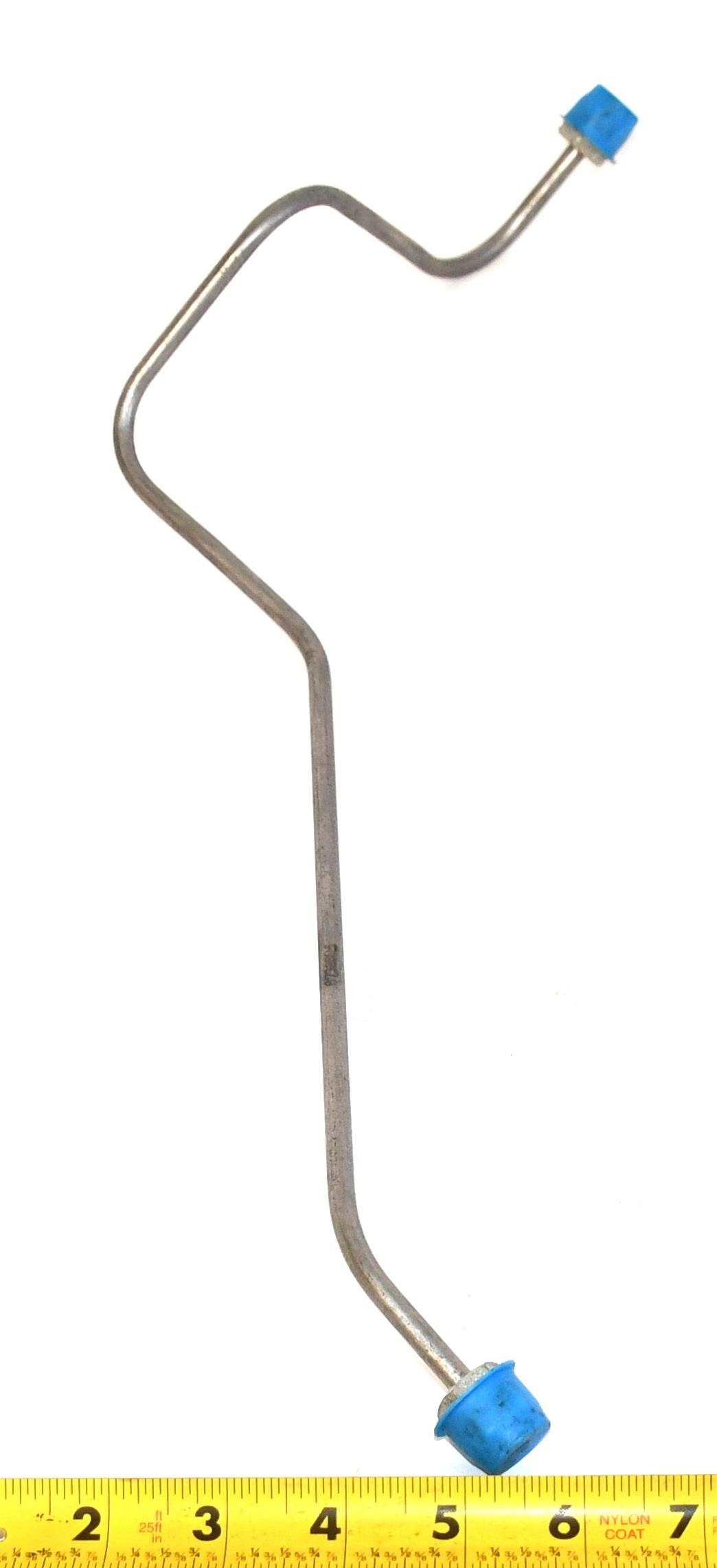 SP-441 | SP-441 Metal Tube Assembly (6).JPG