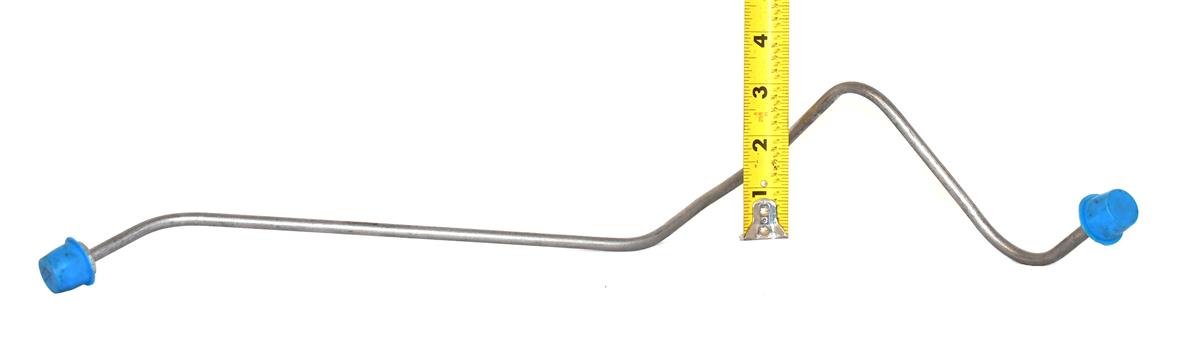 SP-441 | SP-441 Metal Tube Assembly (7).JPG