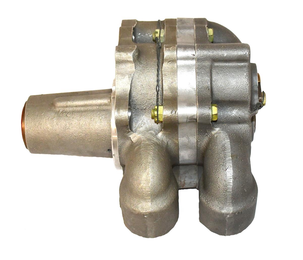 SP-451 | SP-451 Engine Oil Pump Assembly (1).JPG