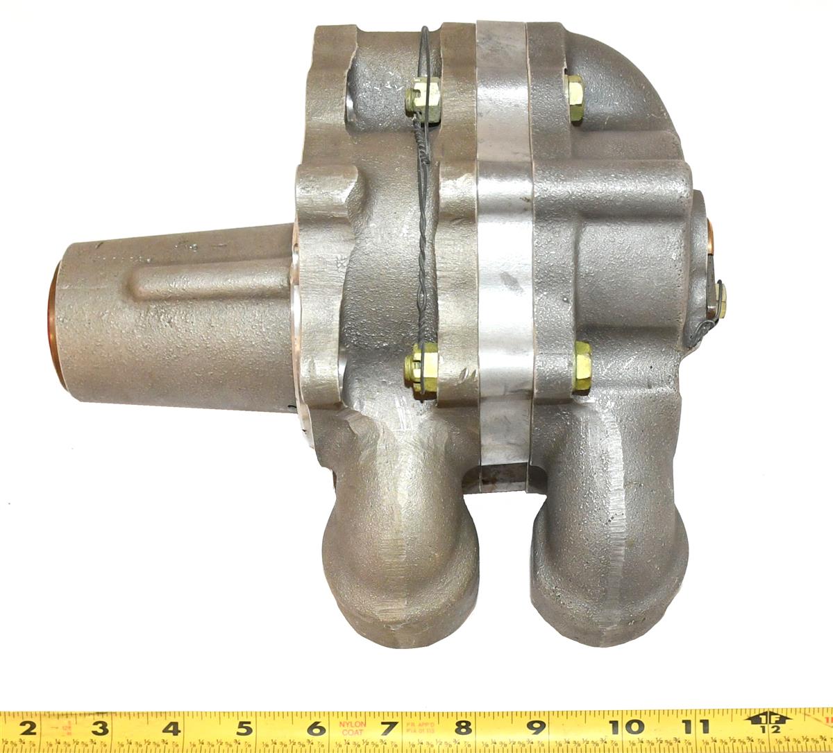SP-451 | SP-451 Engine Oil Pump Assembly (10).JPG