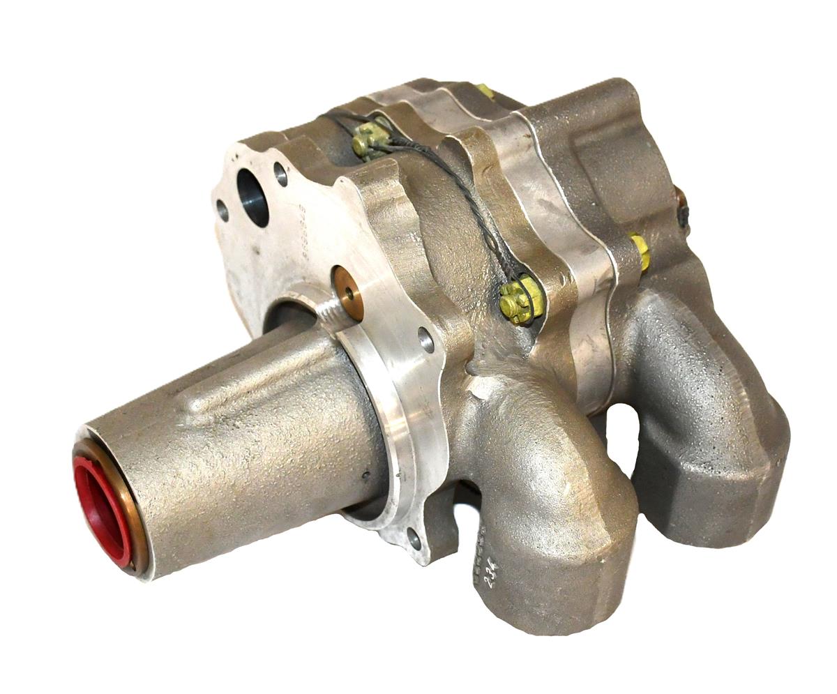 SP-451 | SP-451 Engine Oil Pump Assembly (2).JPG