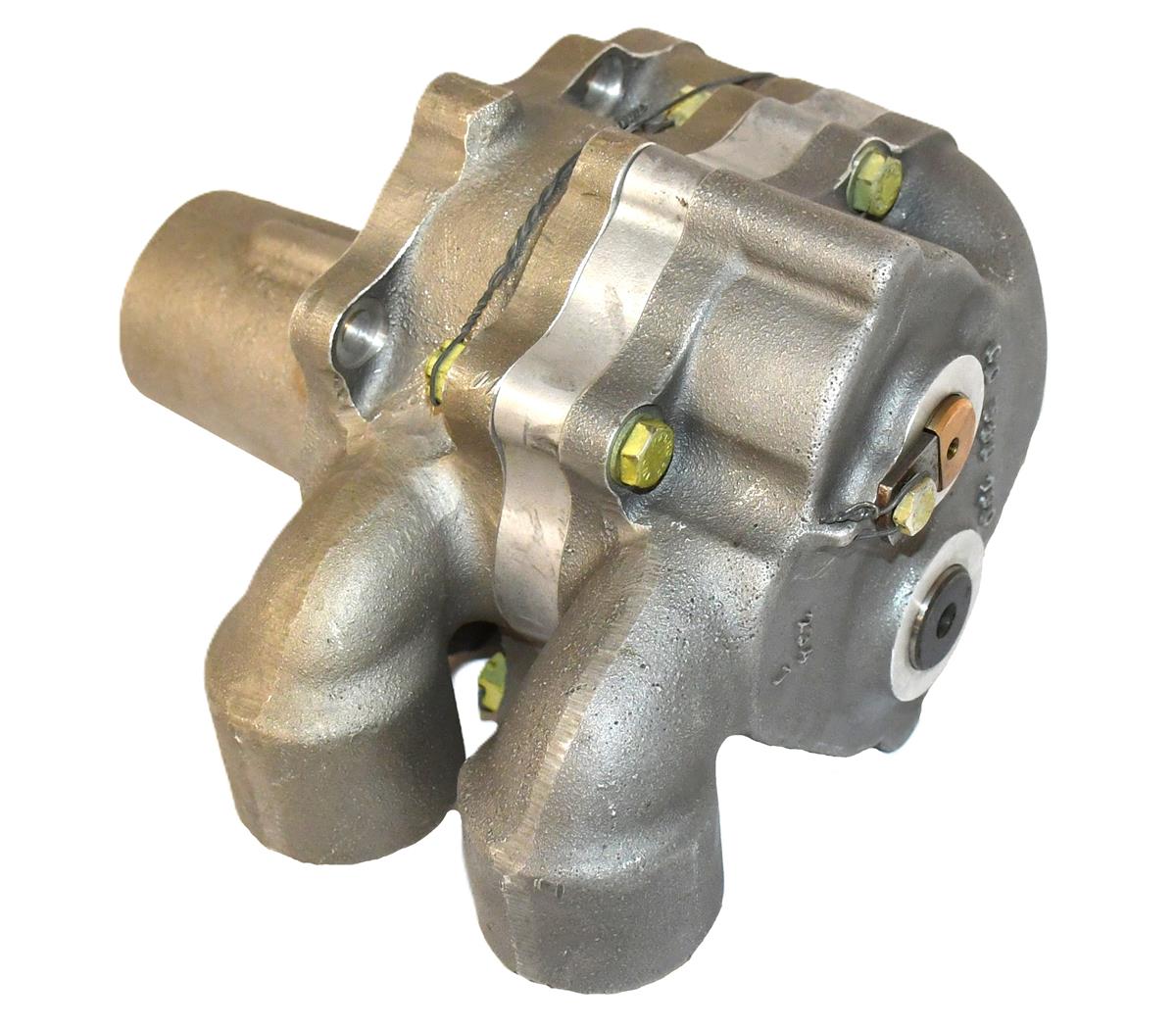 SP-451 | SP-451 Engine Oil Pump Assembly (3).JPG