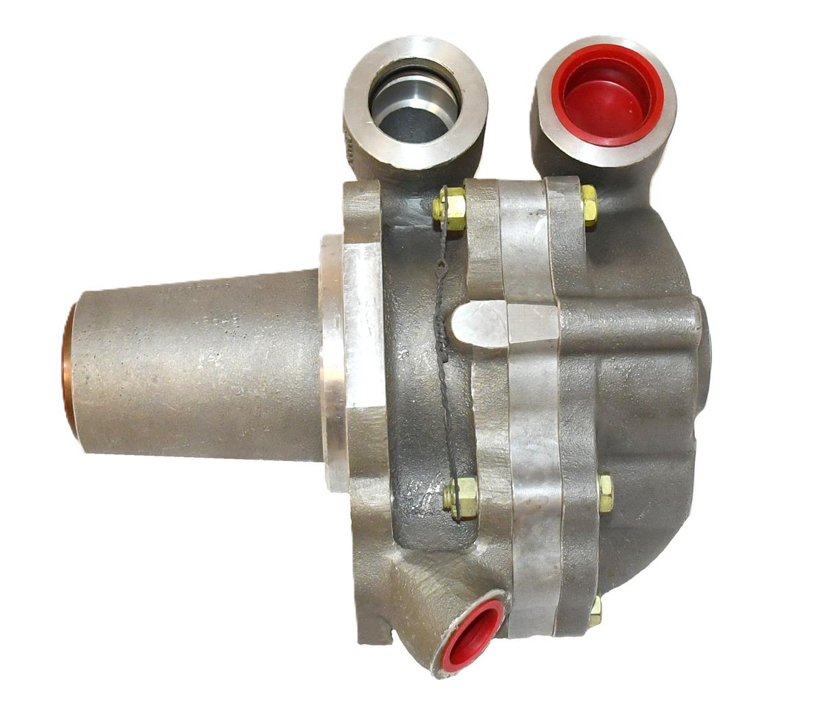 Main Image