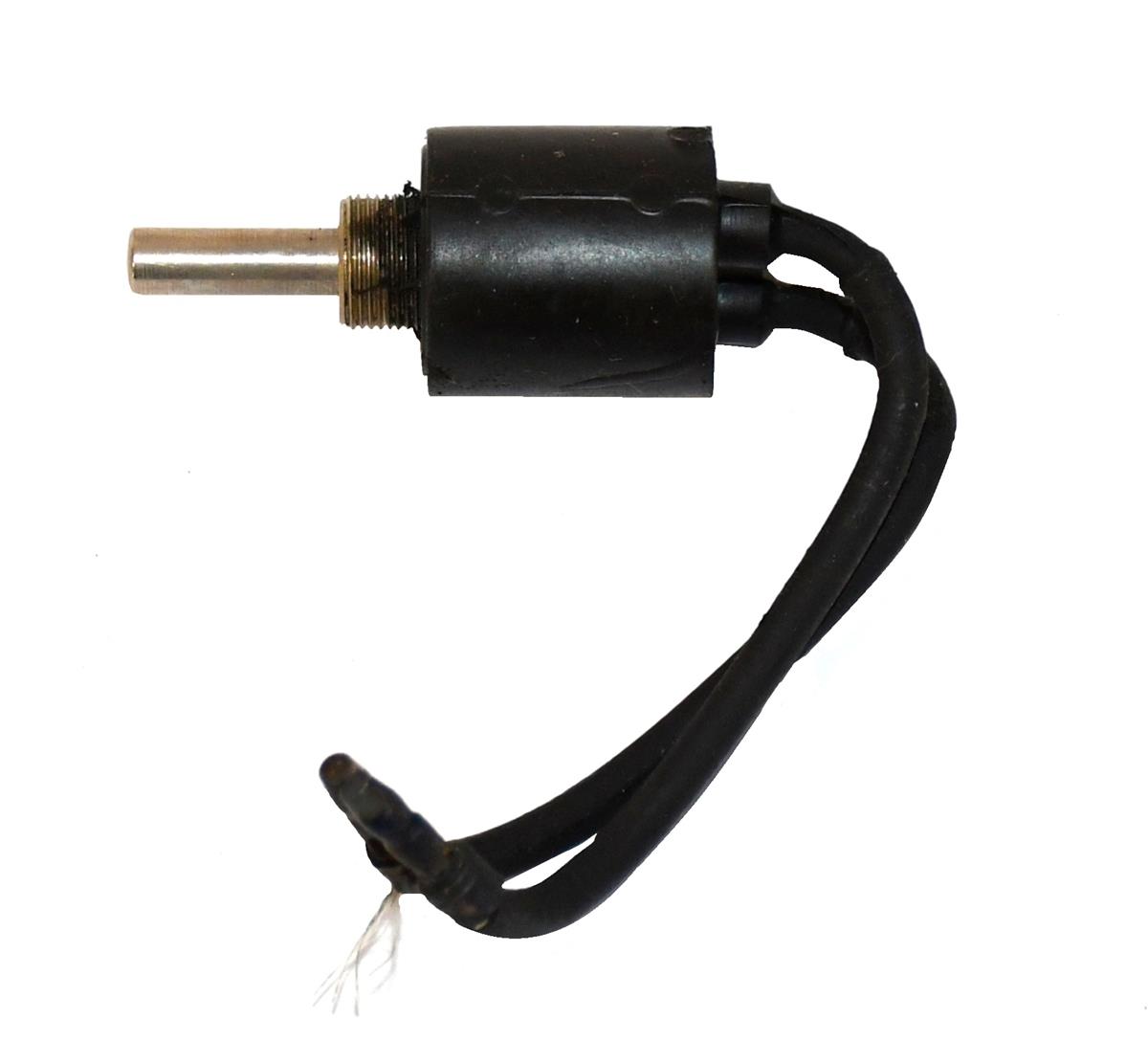 SP-455 | SP-455 Push Switch 28 Volts (1).JPG