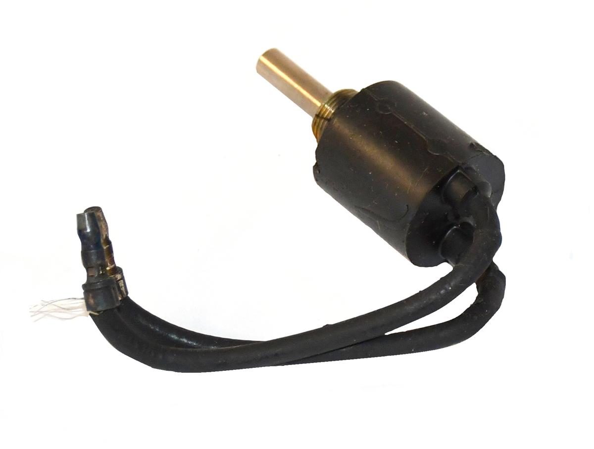 SP-455 | SP-455 Push Switch 28 Volts (2).JPG