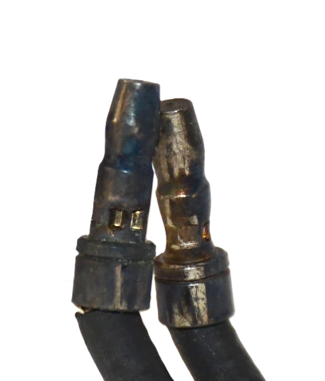 SP-455 | SP-455 Push Switch 28 Volts (4).JPG