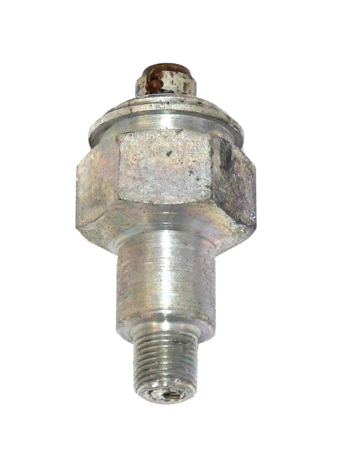 SP-456 | SP-456 Switch Oil Pressure Low Warning Switch (1).JPG