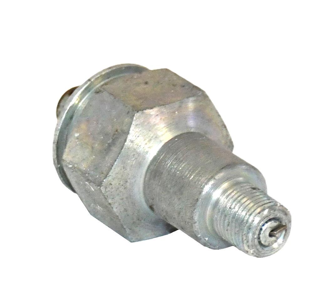 SP-456 | SP-456 Switch Oil Pressure Low Warning Switch (3).JPG