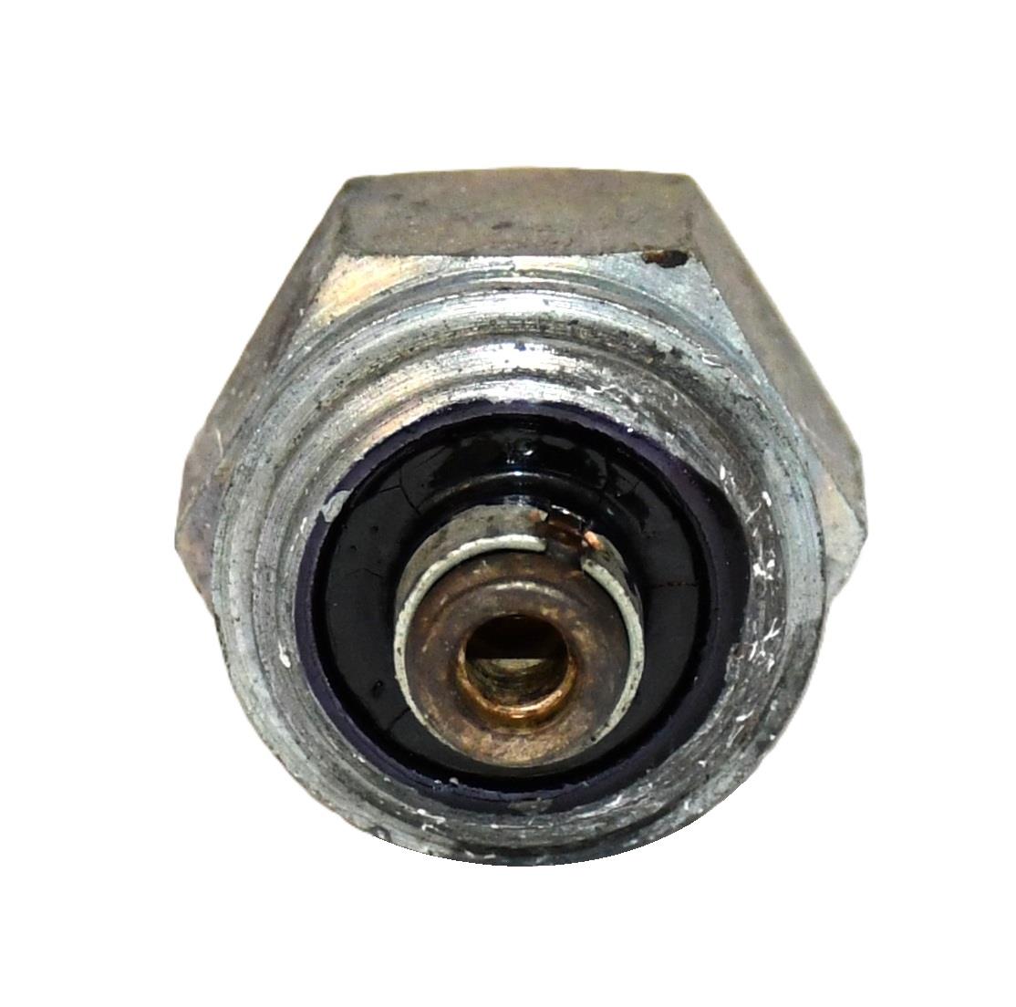 SP-456 | SP-456 Switch Oil Pressure Low Warning Switch (4).JPG