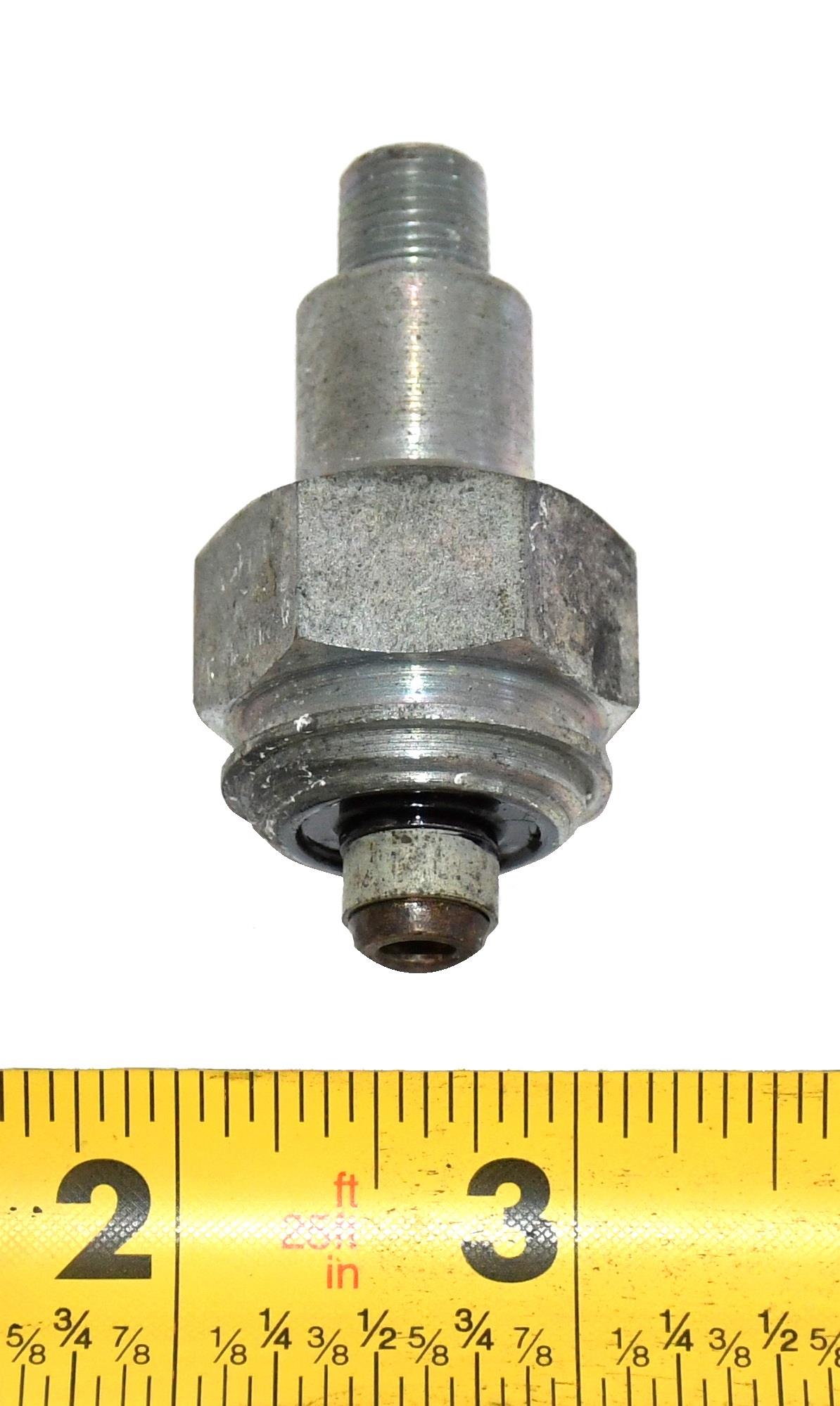 SP-456 | SP-456 Switch Oil Pressure Low Warning Switch (6).JPG