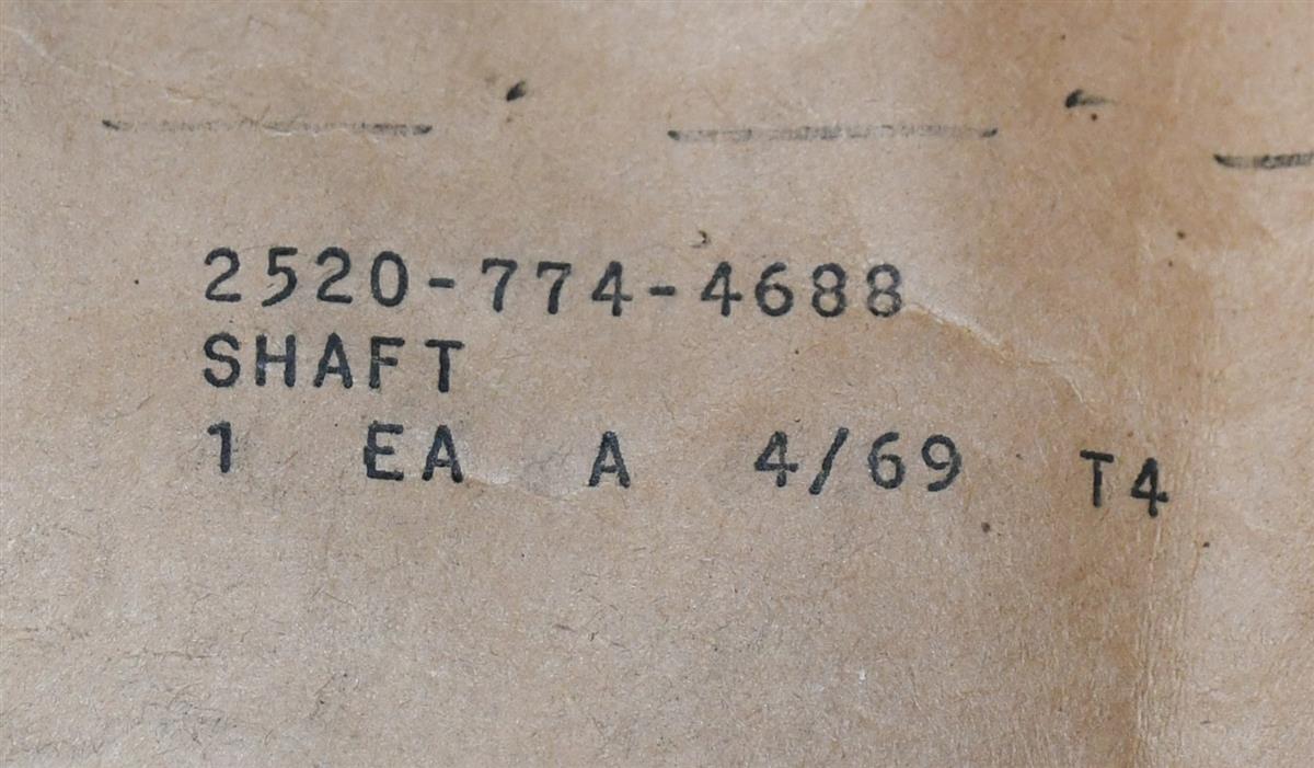 SP-486 | SP-486  Flex Shaft Assembly Special Application (2).JPG